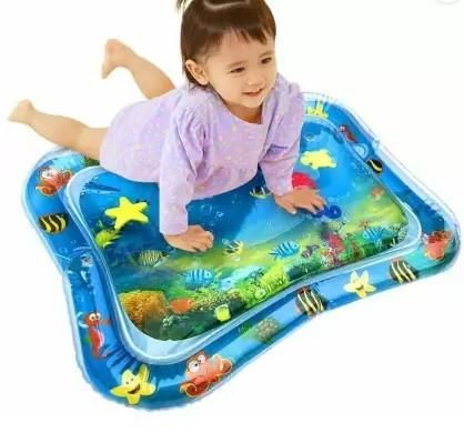 Baby Water Play Mat